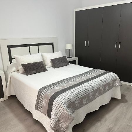 Apartflamenco Кадіс Екстер'єр фото