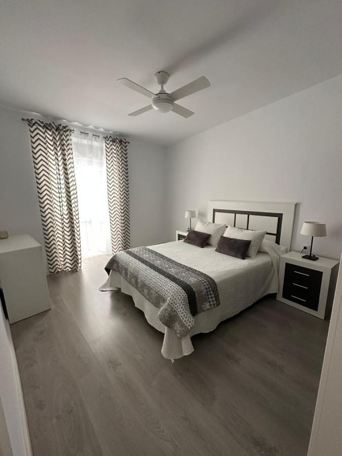 Apartflamenco Кадіс Екстер'єр фото